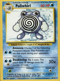 Poliwhirl